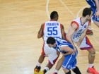 CSM Oradea vs Farul Constanţa