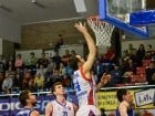 CSM Oradea vs Farul Constanţa