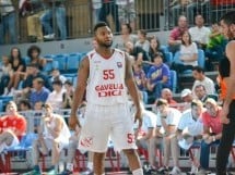 CSM Oradea vs Inter Bratislava