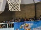 CSM Oradea VS SCM U Craiova