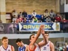 CSM Oradea VS SCM U Craiova