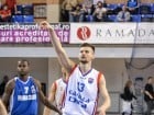 CSM Oradea VS SCM U Craiova