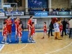 CSM Oradea VS SCM U Craiova