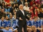 CSM Oradea VS SCM U Craiova