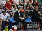 CSM Oradea VS SCM U Craiova