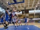 CSM Oradea VS SCM U Craiova