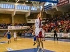 CSM Oradea VS SCM U Craiova