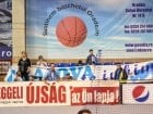 CSM Oradea VS SCM U Craiova