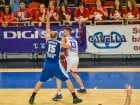 CSM Oradea VS SCM U Craiova