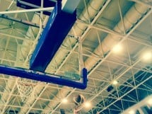 CSM-U Oradea vs CSU Atlassib Sibiu