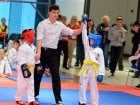 Cupa Bihorul TKD