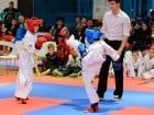 Cupa Bihorul TKD