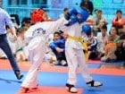 Cupa Bihorul TKD