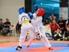 Cupa Bihorul TKD