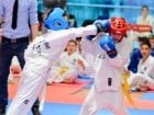 Cupa Bihorul TKD