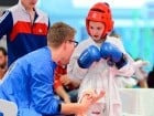 Cupa Bihorul TKD