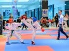 Cupa Bihorul TKD