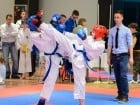 Cupa Bihorul TKD