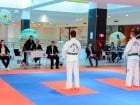 Cupa Bihorul TKD