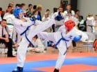 Cupa Bihorul TKD