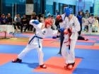 Cupa Bihorul TKD