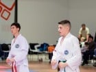 Cupa Bihorul TKD