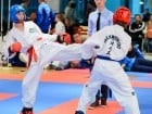 Cupa Bihorul TKD