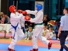 Cupa Bihorul TKD