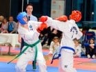 Cupa Bihorul TKD