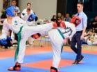 Cupa Bihorul TKD