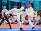 Cupa Bihorul TKD