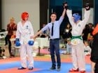 Cupa Bihorul TKD