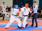 Cupa Bihorul TKD