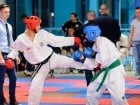 Cupa Bihorul TKD