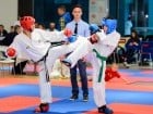 Cupa Bihorul TKD