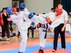 Cupa Bihorul TKD