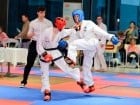 Cupa Bihorul TKD