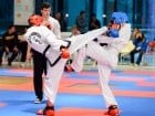 Cupa Bihorul TKD