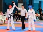 Cupa Bihorul TKD