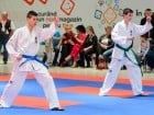 Cupa Bihorul TKD