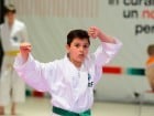 Cupa Bihorul TKD