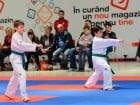 Cupa Bihorul TKD