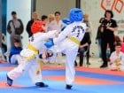 Cupa Bihorul TKD