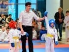 Cupa Bihorul TKD