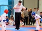 Cupa Bihorul TKD