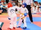 Cupa Bihorul TKD