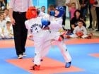 Cupa Bihorul TKD