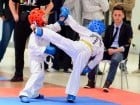 Cupa Bihorul TKD