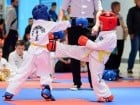 Cupa Bihorul TKD