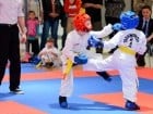 Cupa Bihorul TKD